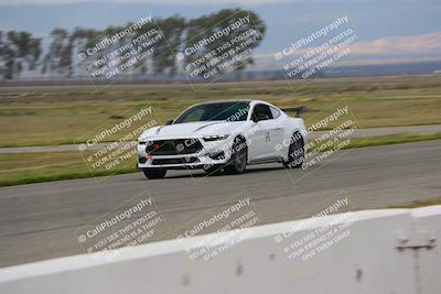 media/Mar-30-2025-Speed Ventures (Sun) [[39e6b1441d]]/Purple/Front Straight/